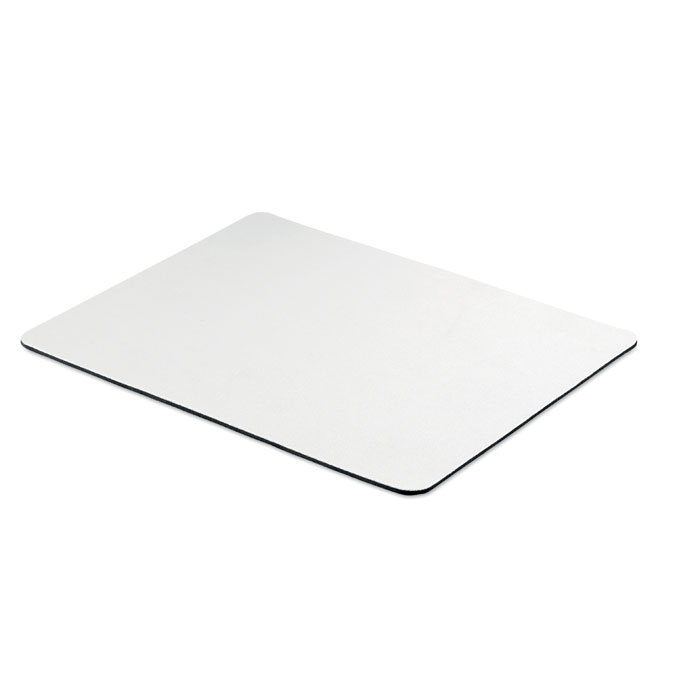Mousepad Sublimation Mousepad Sublimation als Werbeartikel mit Logodruck