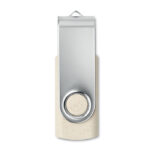 USB Stick 16GB, Rückansicht