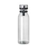 RPET Trinkflasche 780 ml Weiß, weitere Ansicht