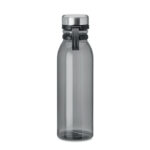 RPET Trinkflasche 780 ml Grau, weitere Ansicht