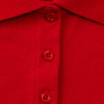 PASADENA Poloshirt Damen 200 g/m² – Bild 21