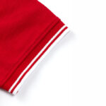 PASADENA Poloshirt Damen 200 g/m² – Bild 22