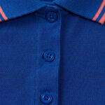 PASADENA Poloshirt Damen 200 g/m² – Bild 29