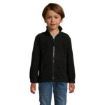 NORTH KINDER FL JACKE  300g, Produktfoto