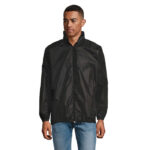 SHIFT UNI WINDBREAKER 210g, Produktfoto