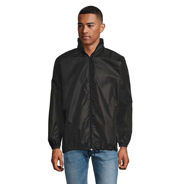 SHIFT UNI WINDBREAKER 210g SHIFT UNI WINDBREAKER 210g, Produktfoto