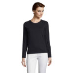 IMPERIAL Women lsl 190g, Produktfoto