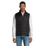 WILSON BW HERREN 380T, Produktfoto