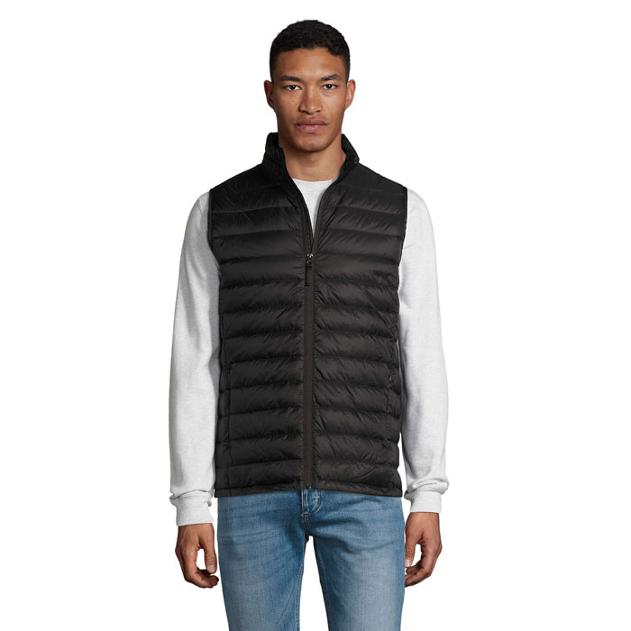 WILSON BW HERREN 380T, Produktfoto
