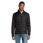 WILSON HERREN Jacke380T, Produktfoto
