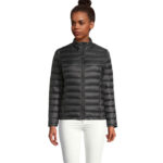 WILSON DAMEN Jacke 380T, Produktfoto