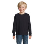 IMPERIAL Kinder lsl 190g, Produktfoto