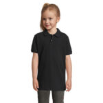 PERFECT KINDER POLO 180g, Produktfoto