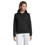 SPENCER Damen Sweater 280g, Produktfoto