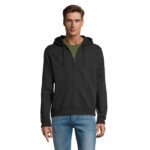 SPIKE HOOD HERREN 280gr, Produktfoto