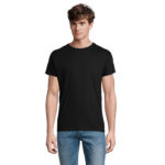 EPIC UNIT-SHIRT 140g, Produktfoto
