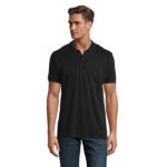 PLANET MEN Polo 170g, Produktfoto