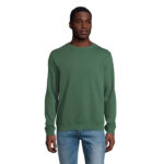 COMET SWEATER 280g, Produktfoto