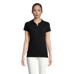 PLANET WOMEN Polo 170g, Produktfoto