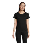 PIONEER WOMEN T-Shirt 175g, Produktfoto