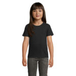 CRUSADER KINDERT-SHIRT 150g, Produktfoto