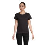 CRUSADER WOMEN T-Shirt 150g, Produktfoto