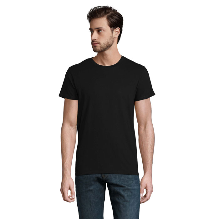 CRUSADER MEN T-Shirt 150g, Produktfoto