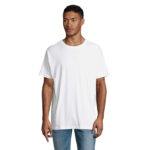 BOXY MEN T-SHIRT OVERSIZE, Produktfoto