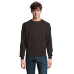 COLUMBIA UNISEX SWEATSHIRT, Produktfoto