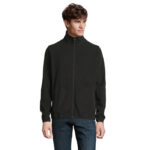 FACTOR Herren Jacke 280g, Produktfoto
