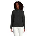 FACTOR Damen Jacke 280gr, Produktfoto