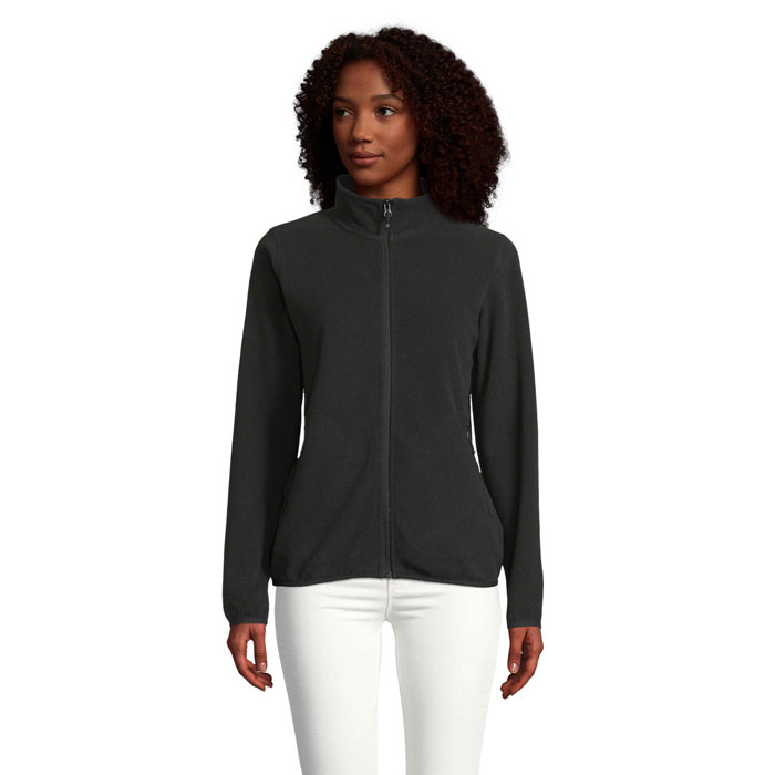FACTOR Damen Jacke 280gr FACTOR Damen Jacke 280gr, Produktfoto