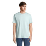 LEGEND T-Shirt Bio 175g, Produktfoto