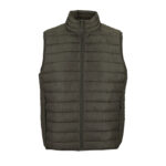 STREAM MEN Bodywarmer, Produktfoto