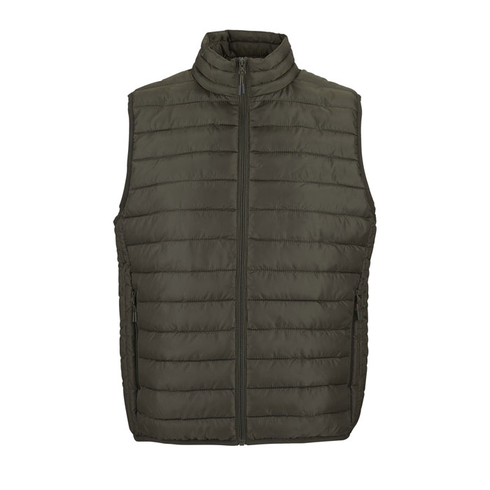 STREAM MEN Bodywarmer STREAM MEN Bodywarmer, Produktfoto
