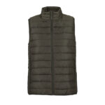 STREAM WOMEN Bodywarmer, Produktfoto