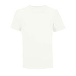 TUNER T-SHIRT, Produktfoto