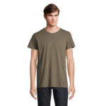 RE CRUSADER T-Shirt 150g, Produktfoto