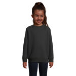 COLUMBIA KIDS Sweater, Produktfoto