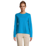 MONARCH DAMEN T-SHIRTS, Produktfoto
