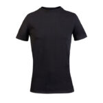 SOL'S EXPLORER Unisex-T-Shirt aus recyceltem Material zum Bedrucken mit Logo