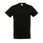 TITAN T-Shirt 150 g/m² – Bild 15