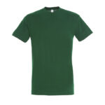 TITAN T-Shirt 150 g/m² – Bild 35