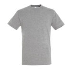 TITAN T-Shirt 150 g/m² – Bild 31