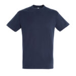 TITAN T-Shirt 150 g/m² – im praktischen Einsatz