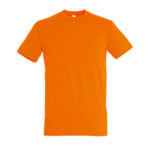TITAN T-Shirt 150 g/m² – Bild 19