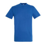 TITAN T-Shirt 150 g/m² – Bild 23