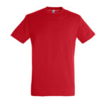 TITAN T-Shirt 150 g/m² – Bild 27