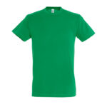 TITAN T-Shirt 150 g/m² – Bild 39