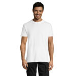 TITAN T-SHIRT 150gr, Produktfoto